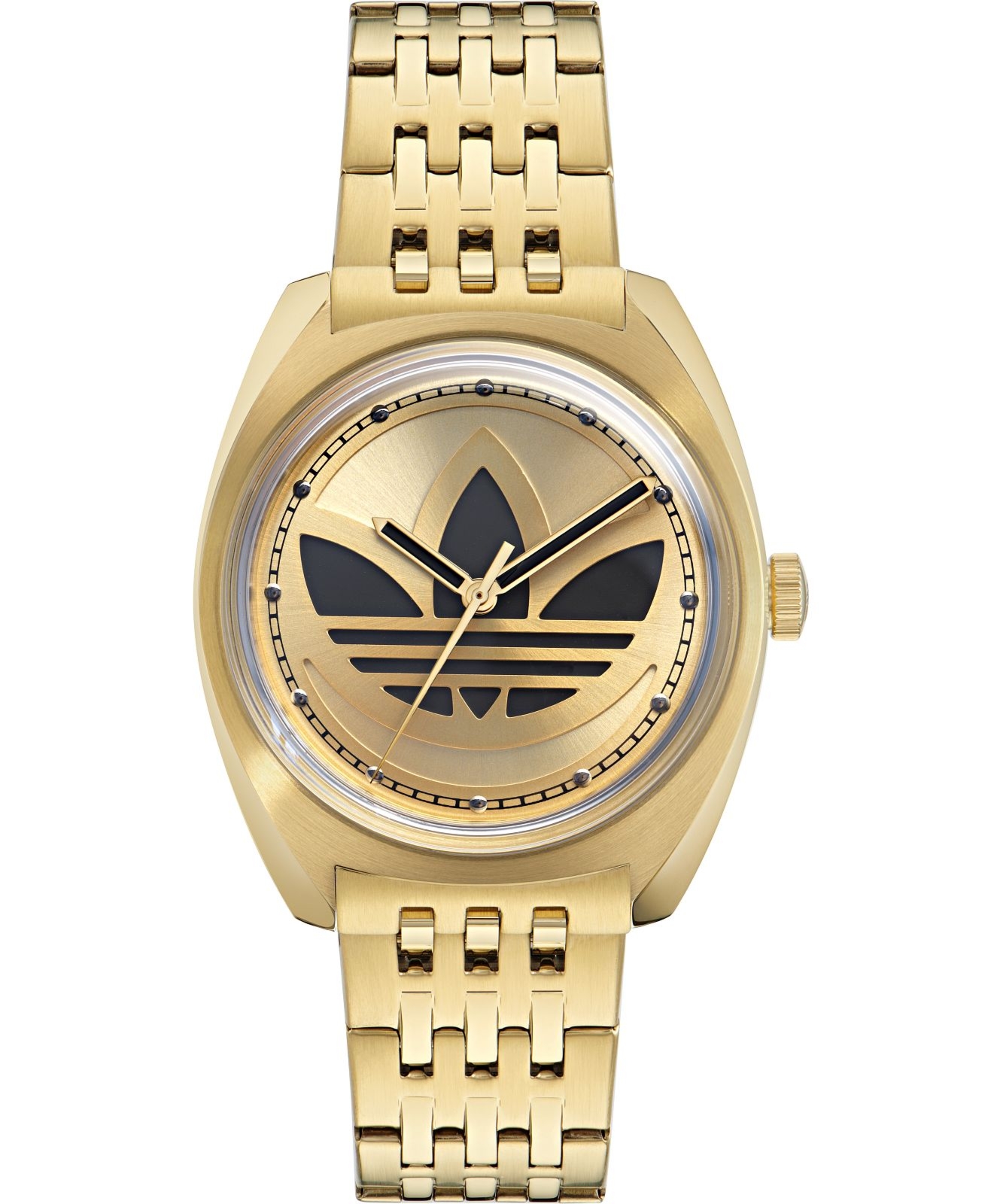 Zegarek adidas Originals Fashion Edition One AOFH23509