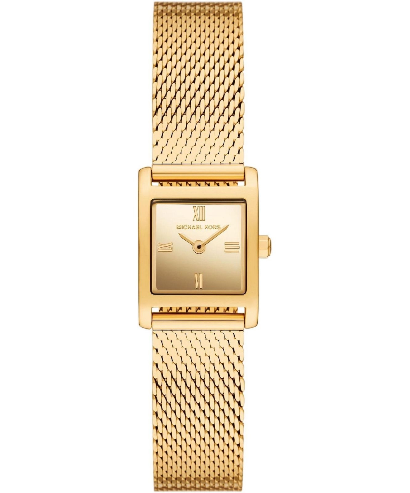 Zegarek damski Michael Kors Georgie MK4959