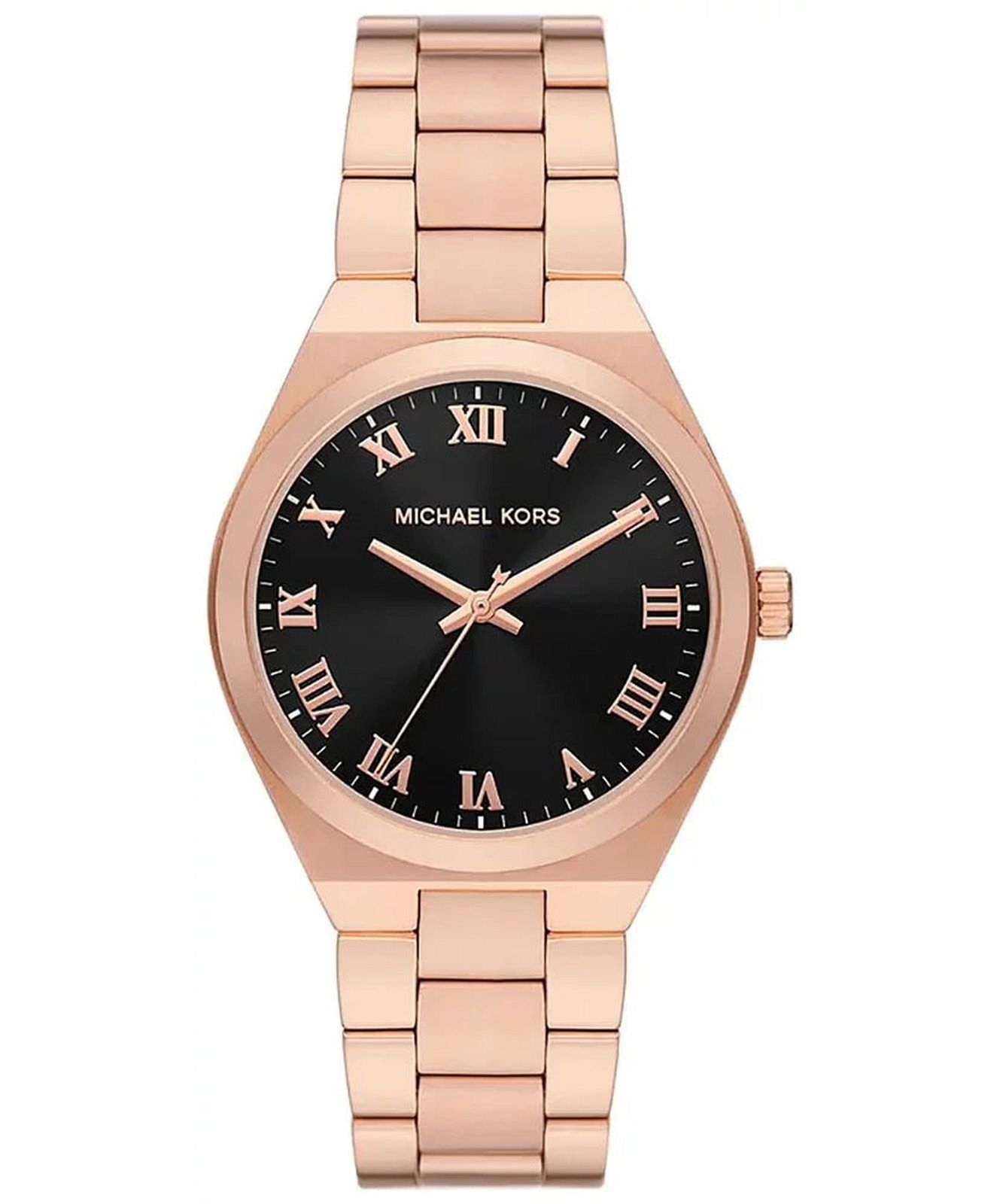 Zegarek damski Michael Kors Lennox MK7392