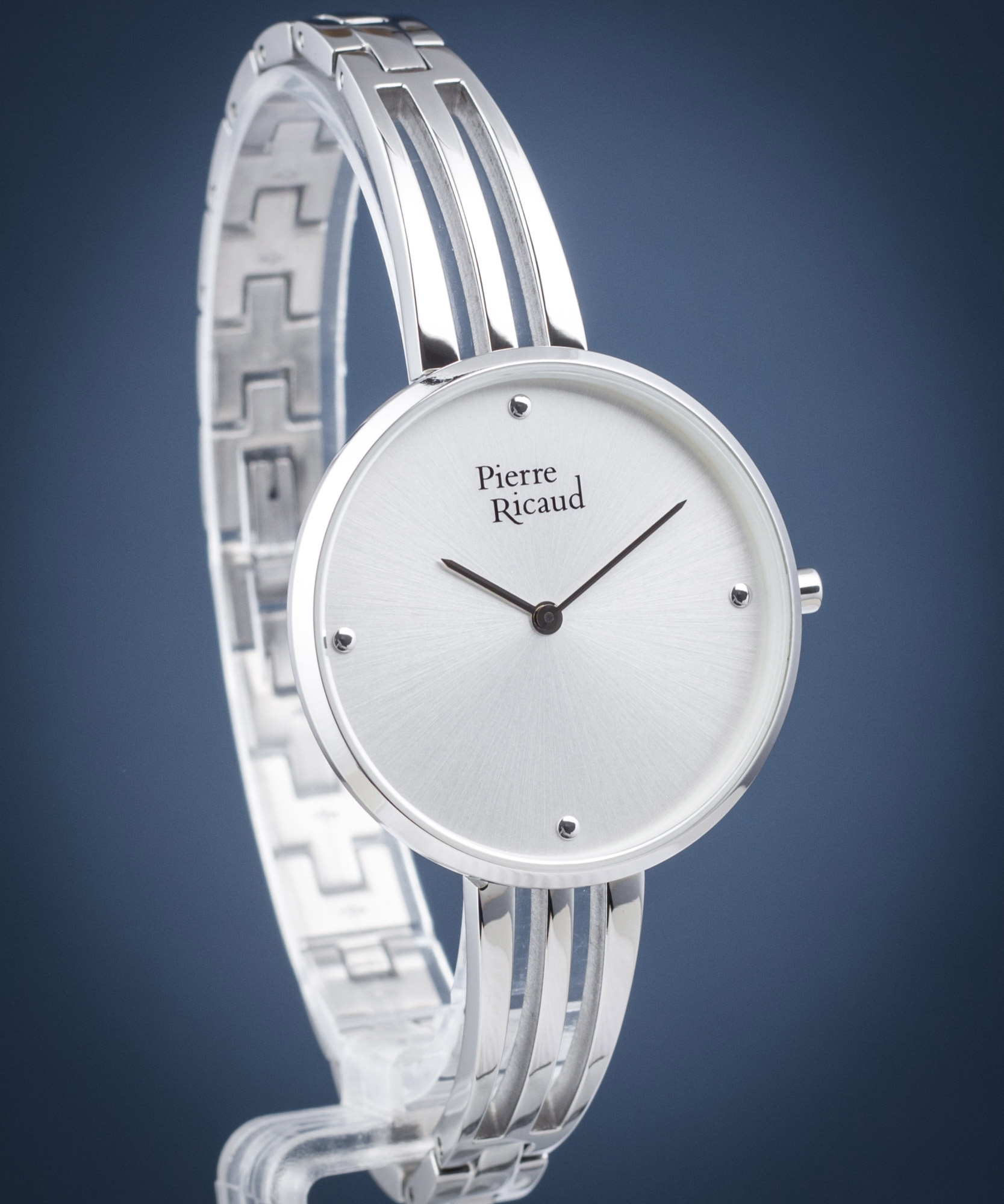 Zegarek damski Pierre Ricaud Fashion P22091.5143Q