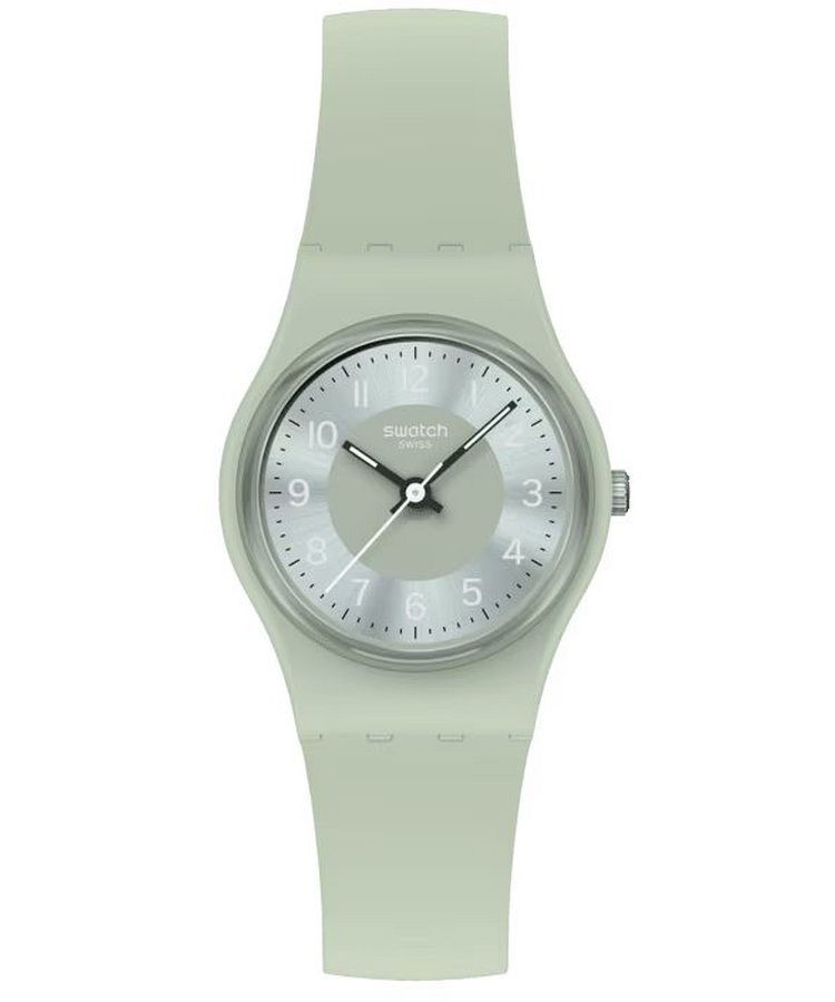 Zegarek Swatch Serenity of Sage Essentials LG131