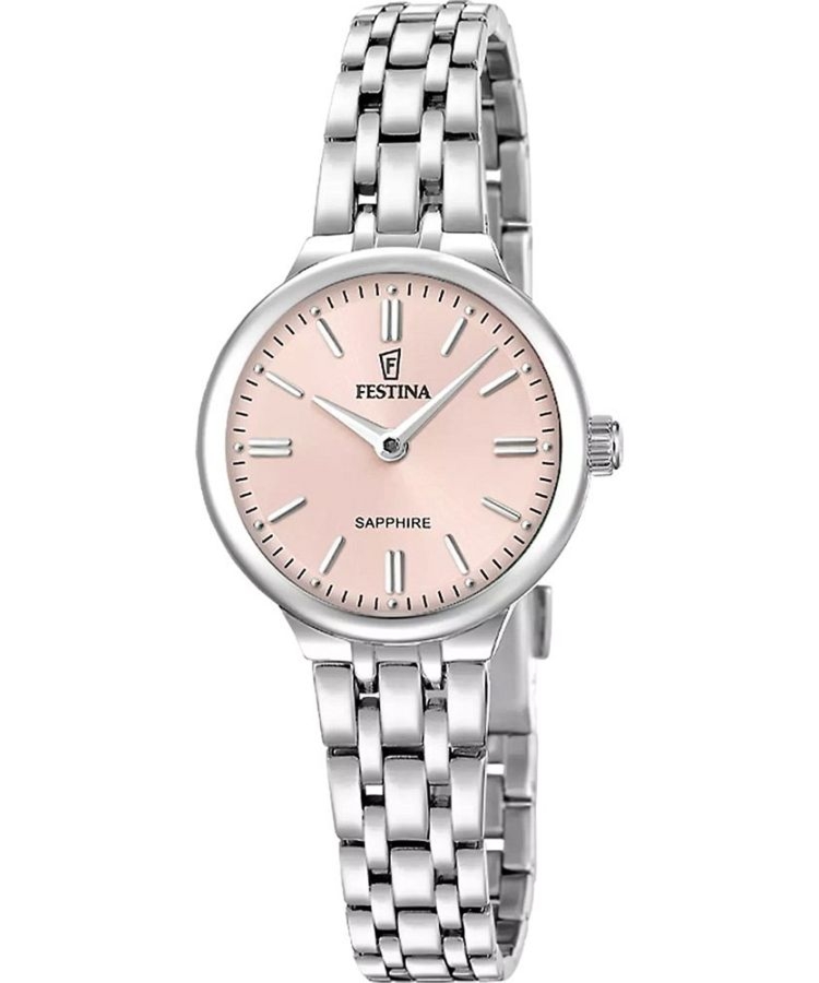 Zegarek Festina Mademoiselle F20744-2