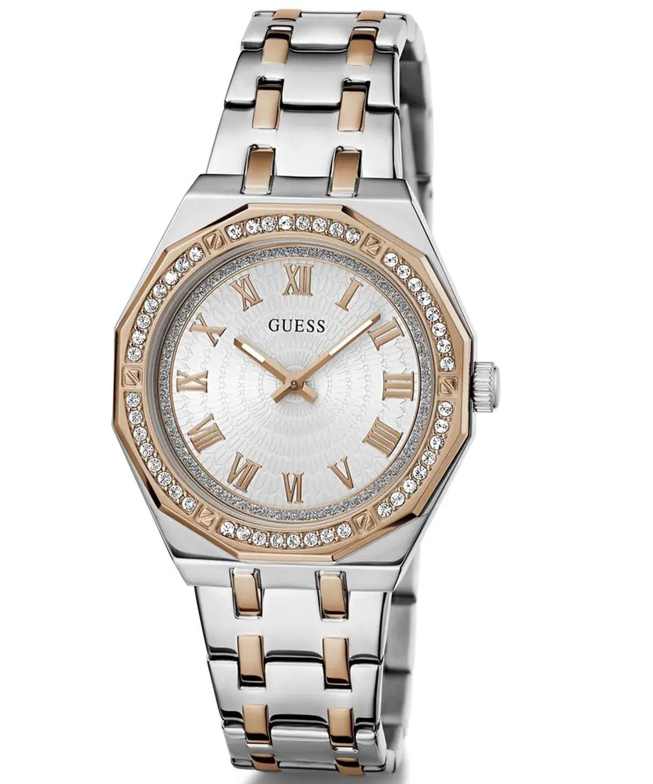 Zegarek damski Guess Classic GW0770L5