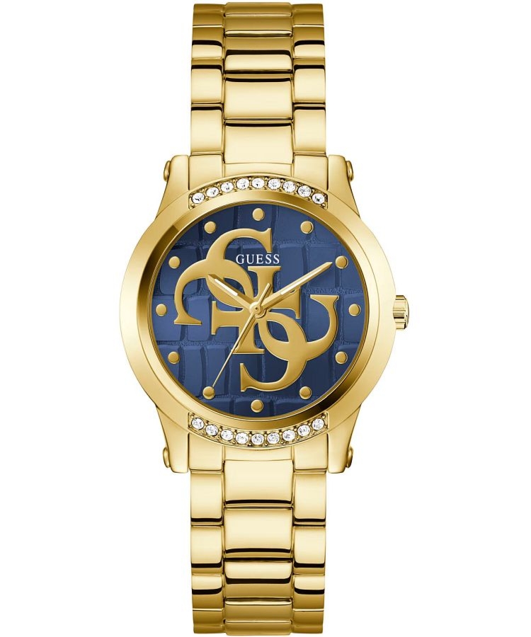 Zegarek damski Guess Annette GW0861L6