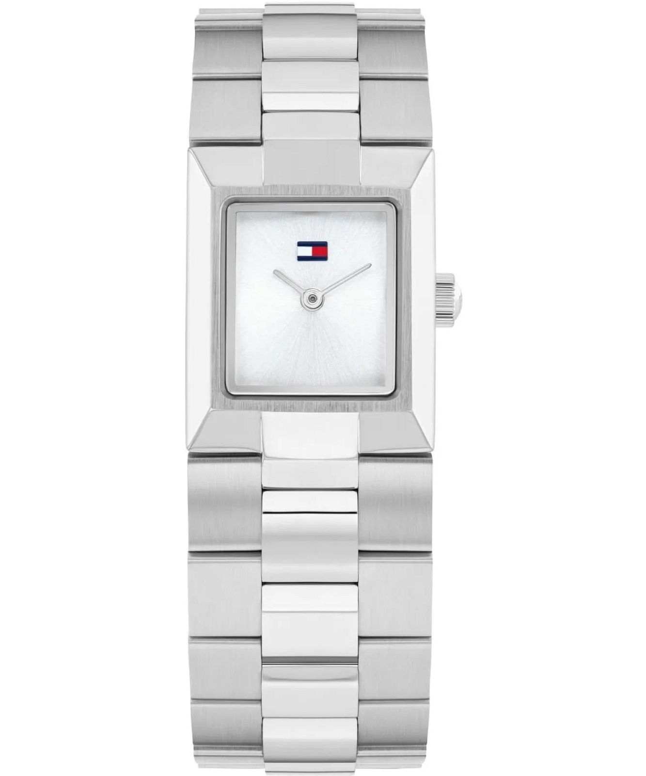 Zegarek damski Tommy Hilfiger Classic 1782786