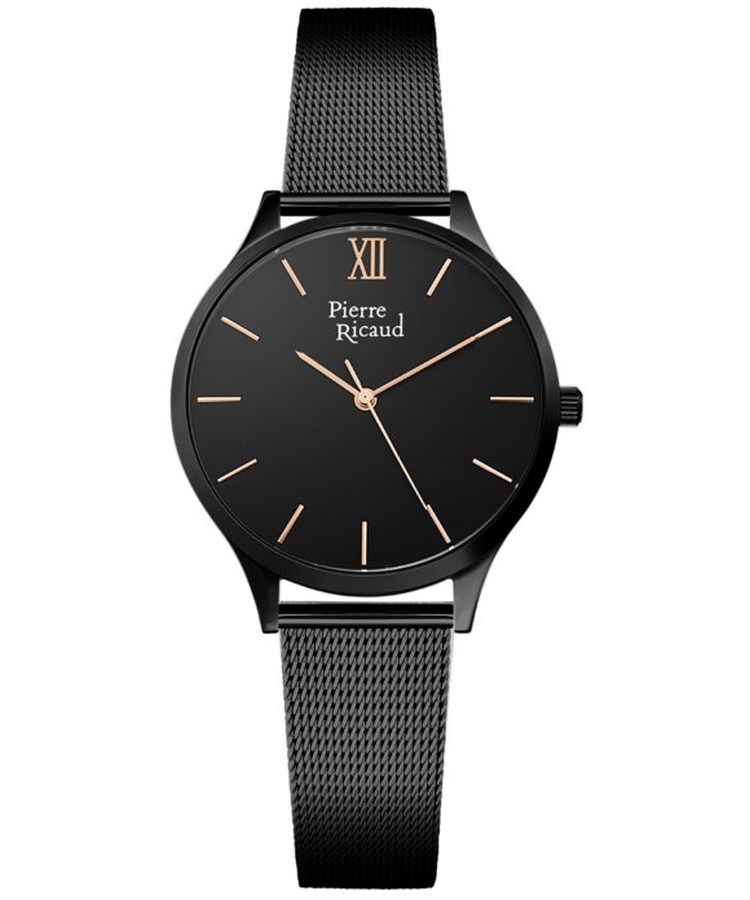 Zegarek damski Pierre Ricaud Classic P22033.B1R4Q