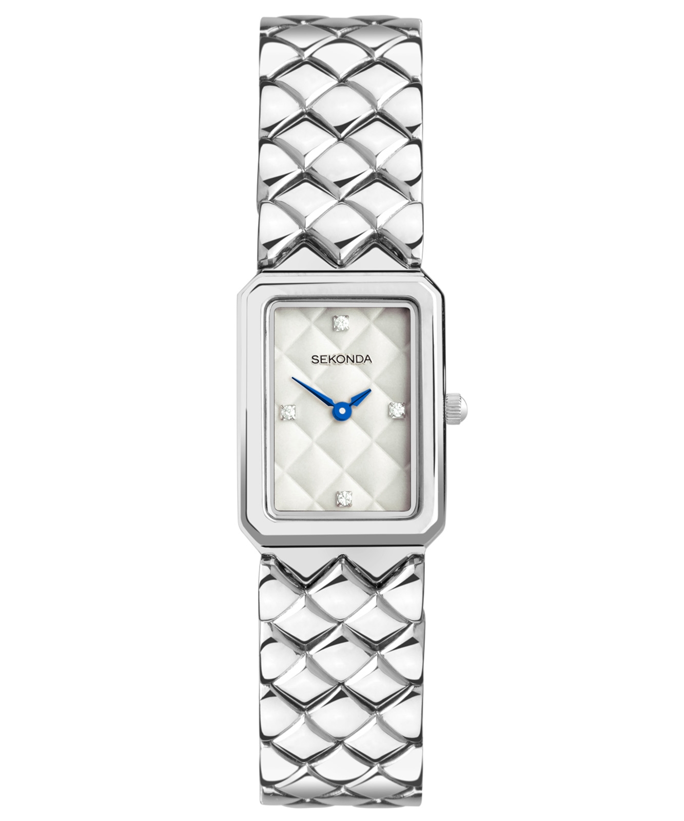 Zegarek damski Sekonda Lunar 40558