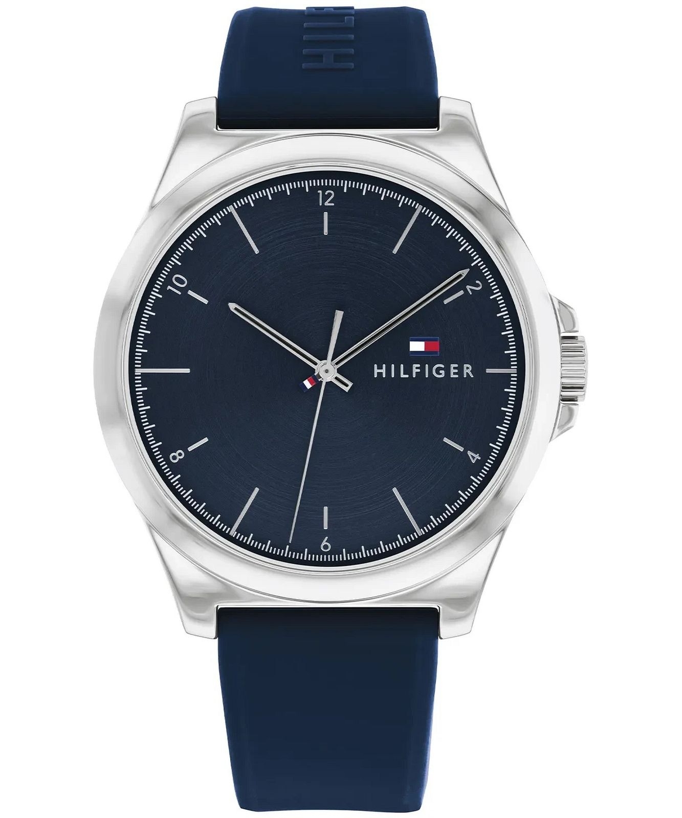 Zegarek męski Tommy Hilfiger Norris 1710616