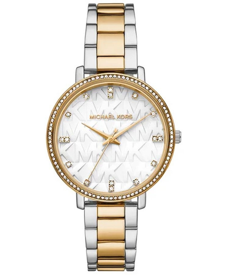 Zegarek damski Michael Kors Pyper MK4918