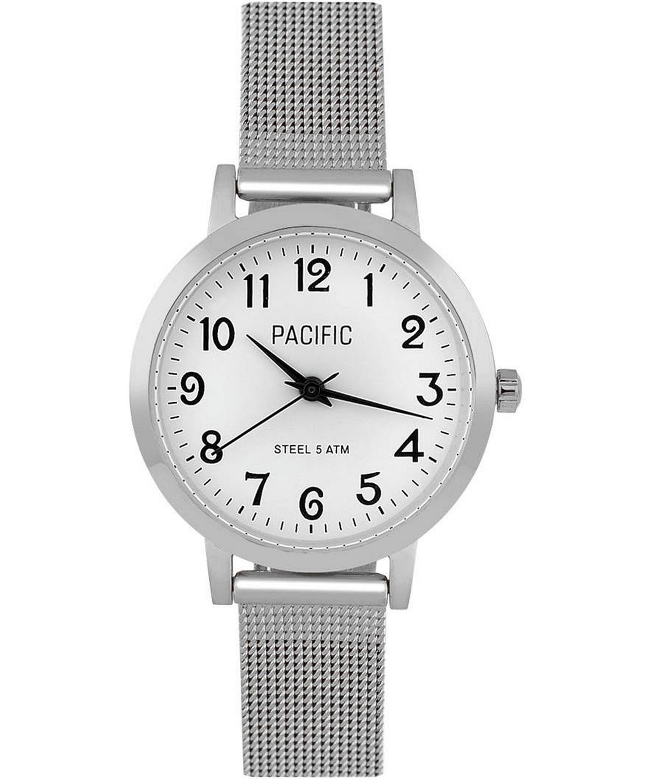 Zegarek damski Pacific Classic PC00940