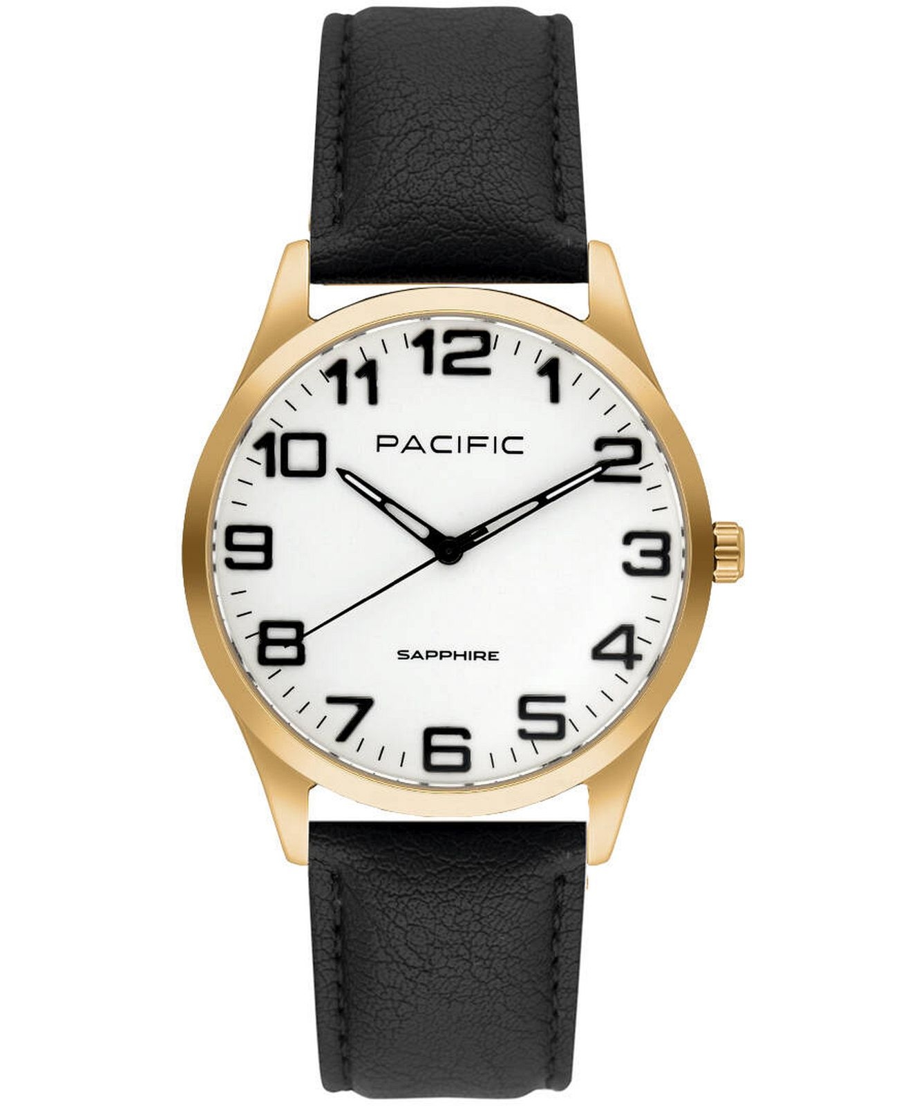 Zegarek męski Pacific Sapphire PC00702