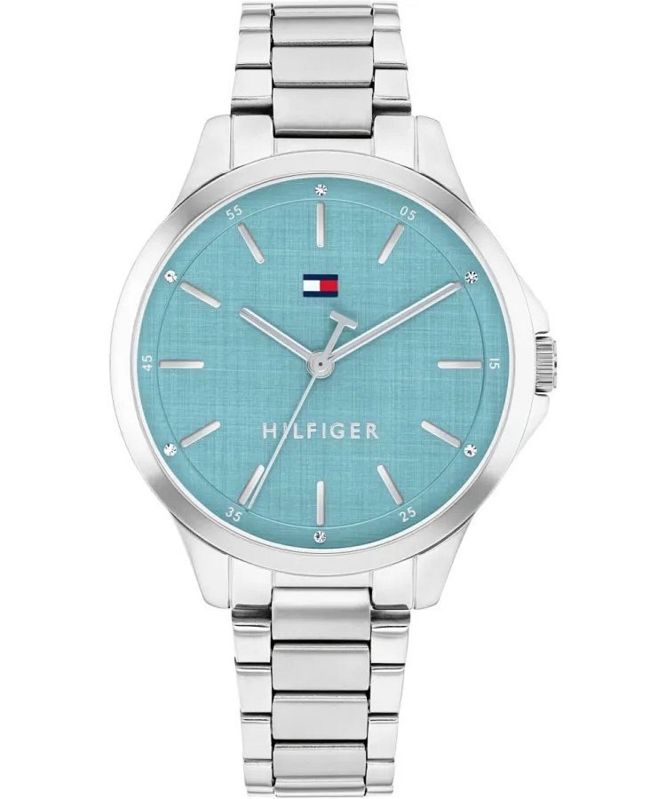 Zegarek damski Tommy Hilfiger 1782826