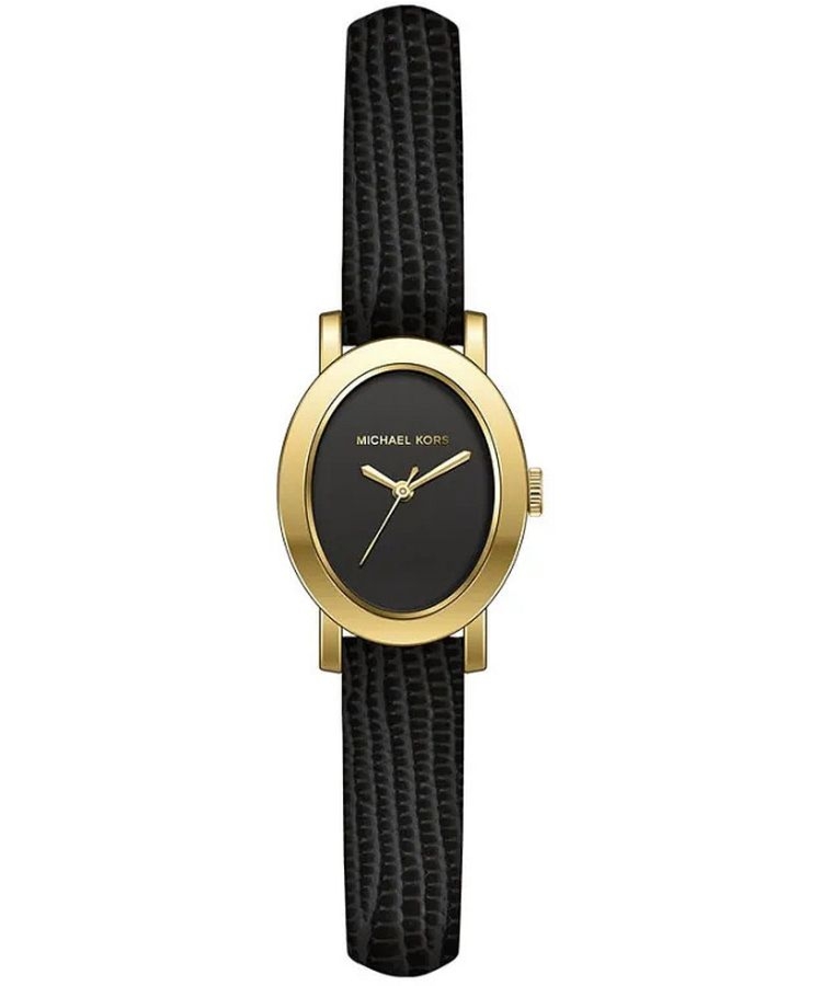 Zegarek damski Michael Kors Maude MK7585