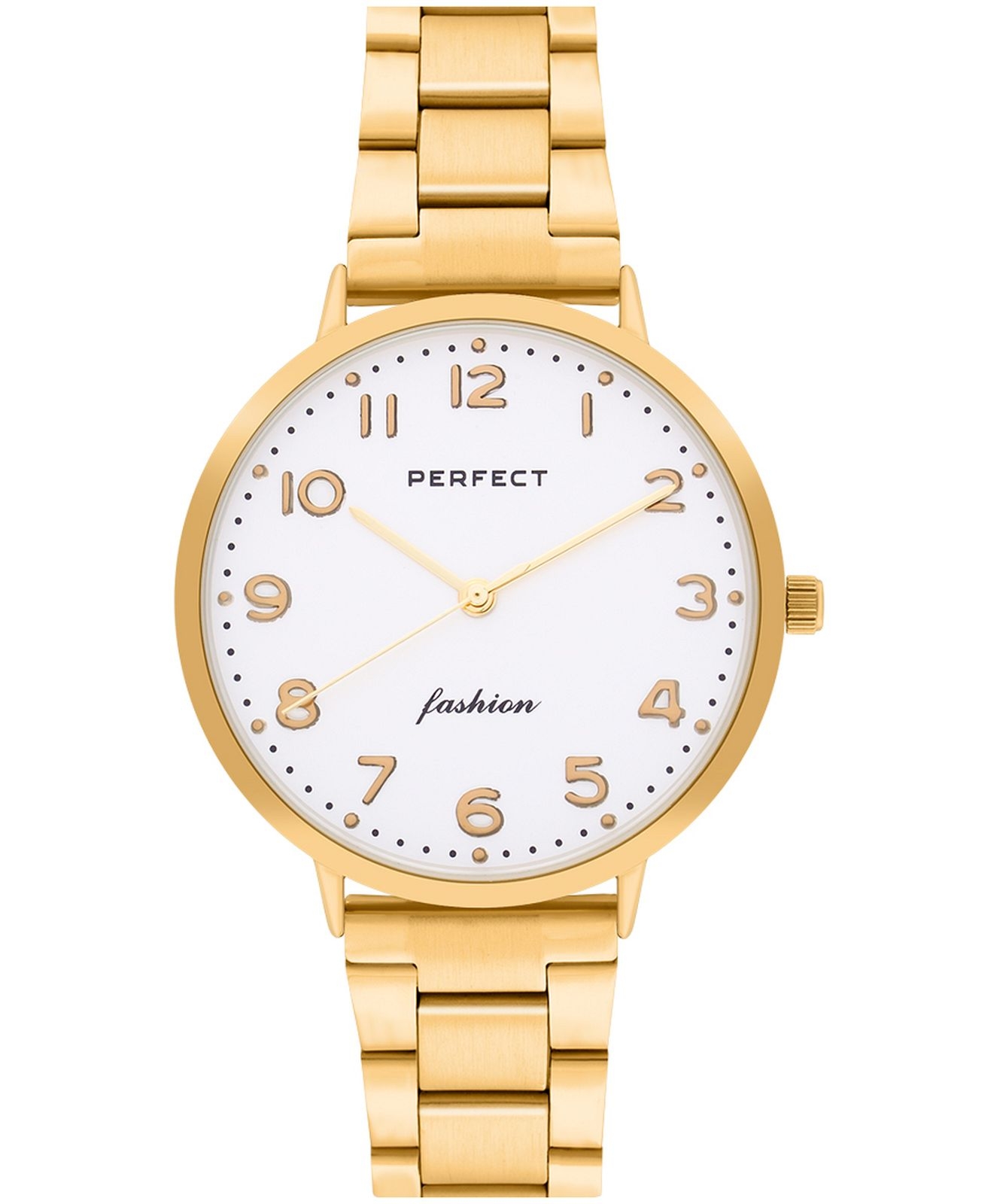 Zegarek damski Perfect Fashion PF00980