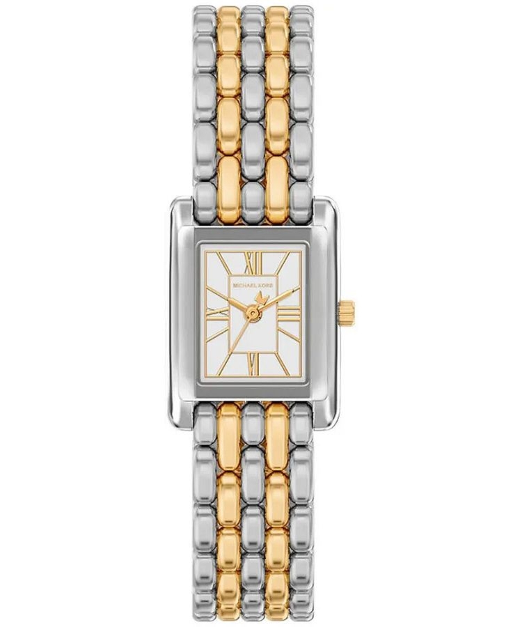 Zegarek damski Michael Kors Essex MK4999