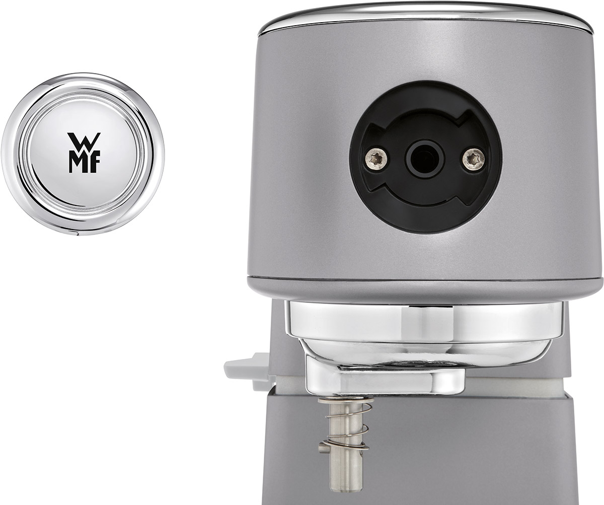 Robot kuchenny profi plus wmf szary (416320071) - tytuł obrazka Robot kuchenny profi plus wmf szary (416320071)