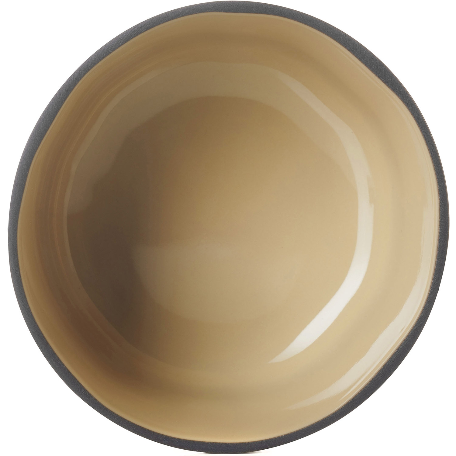 Misa porcelanowa 440 ml caractere revol gałka muszkatołowa (rv-653929-4) - tytuł obrazka Misa porcelanowa 440 ml caractere revol gałka muszkatołowa (rv-653929-4)