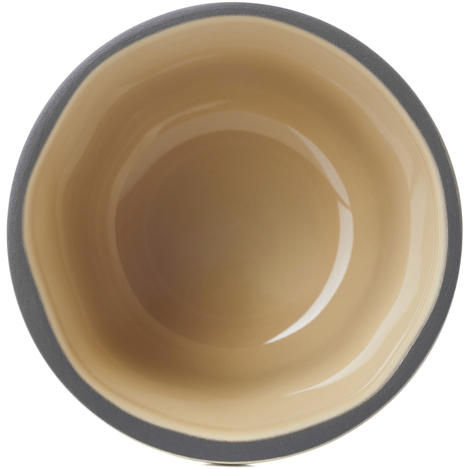 Filiżanka porcelanowa 220 ml caractere revol gałka muszkatołowa (rv-653856-4) - tytuł obrazka Filiżanka porcelanowa 220 ml caractere revol gałka muszkatołowa (rv-653856-4)