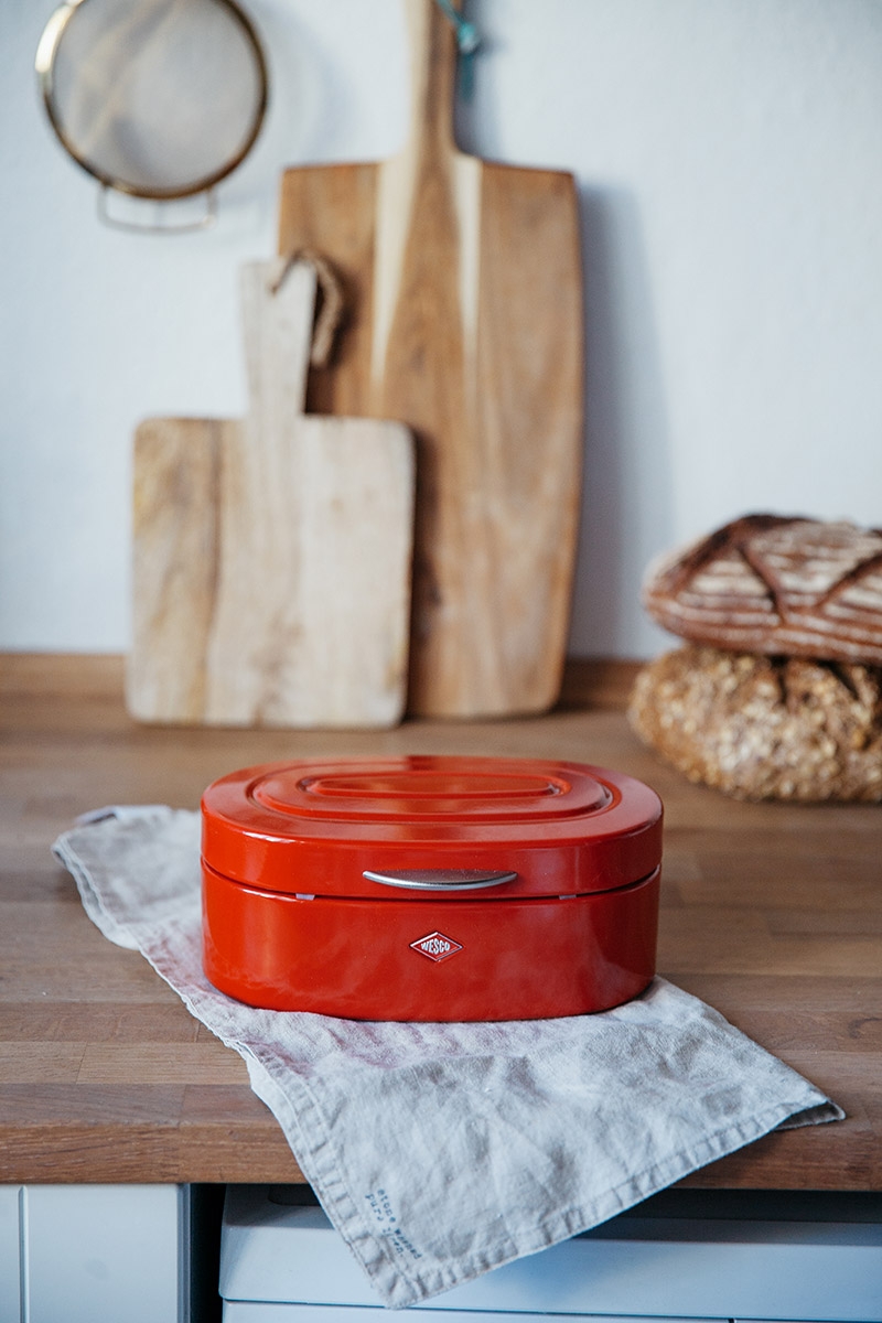 Pojemnik na kosmetyki zielony mini elly wesco (236001-20) - tytuł obrazka Pojemnik na kosmetyki zielony mini elly wesco (236001-20)