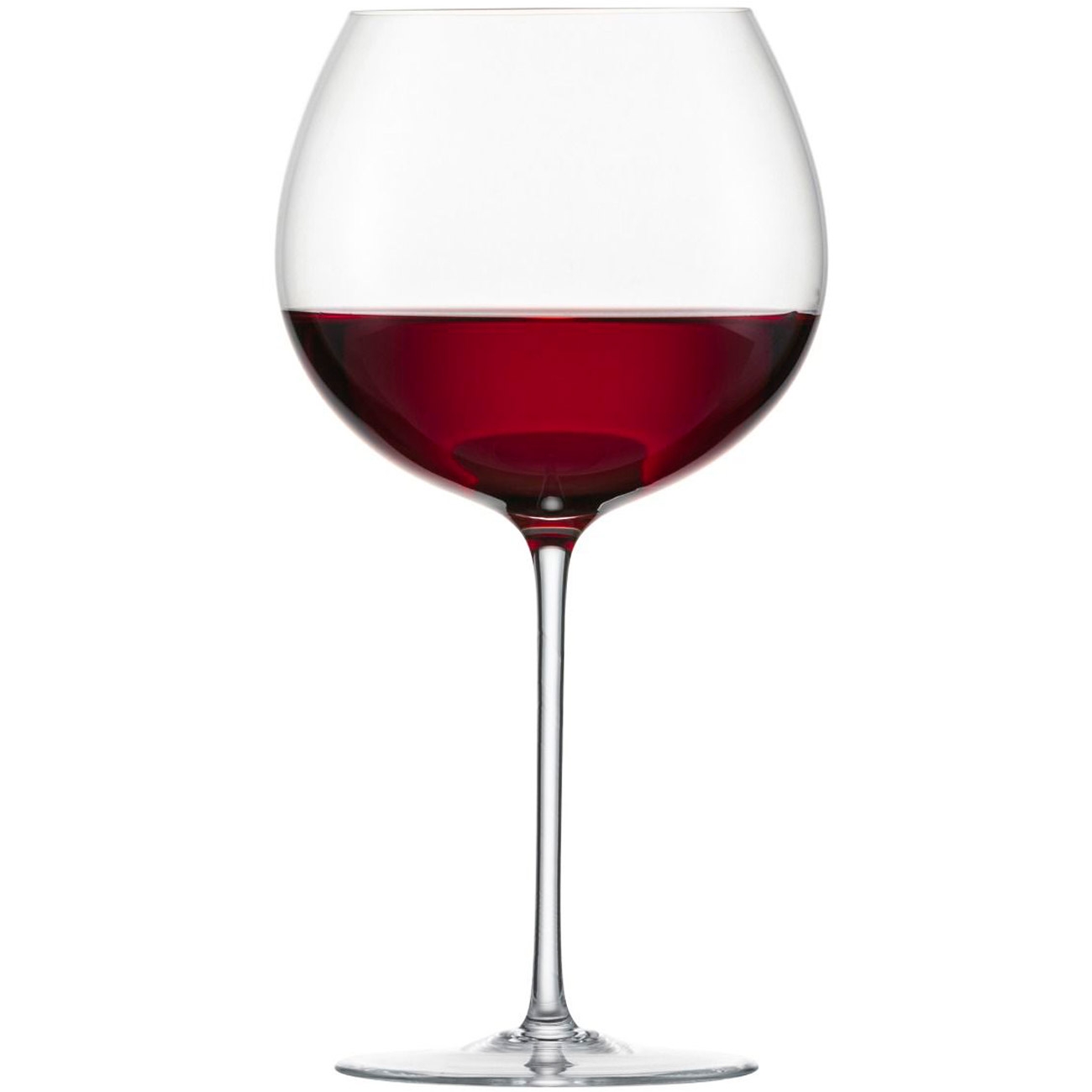 Kieliszki do wina czerwonego 750 ml burgund enoteca zwiesel 1872 - 2 sztuki (sh-122086) - tytuł obrazka Kieliszki do wina czerwonego 750 ml burgund enoteca zwiesel 1872 – 2 sztuki (sh-122086)