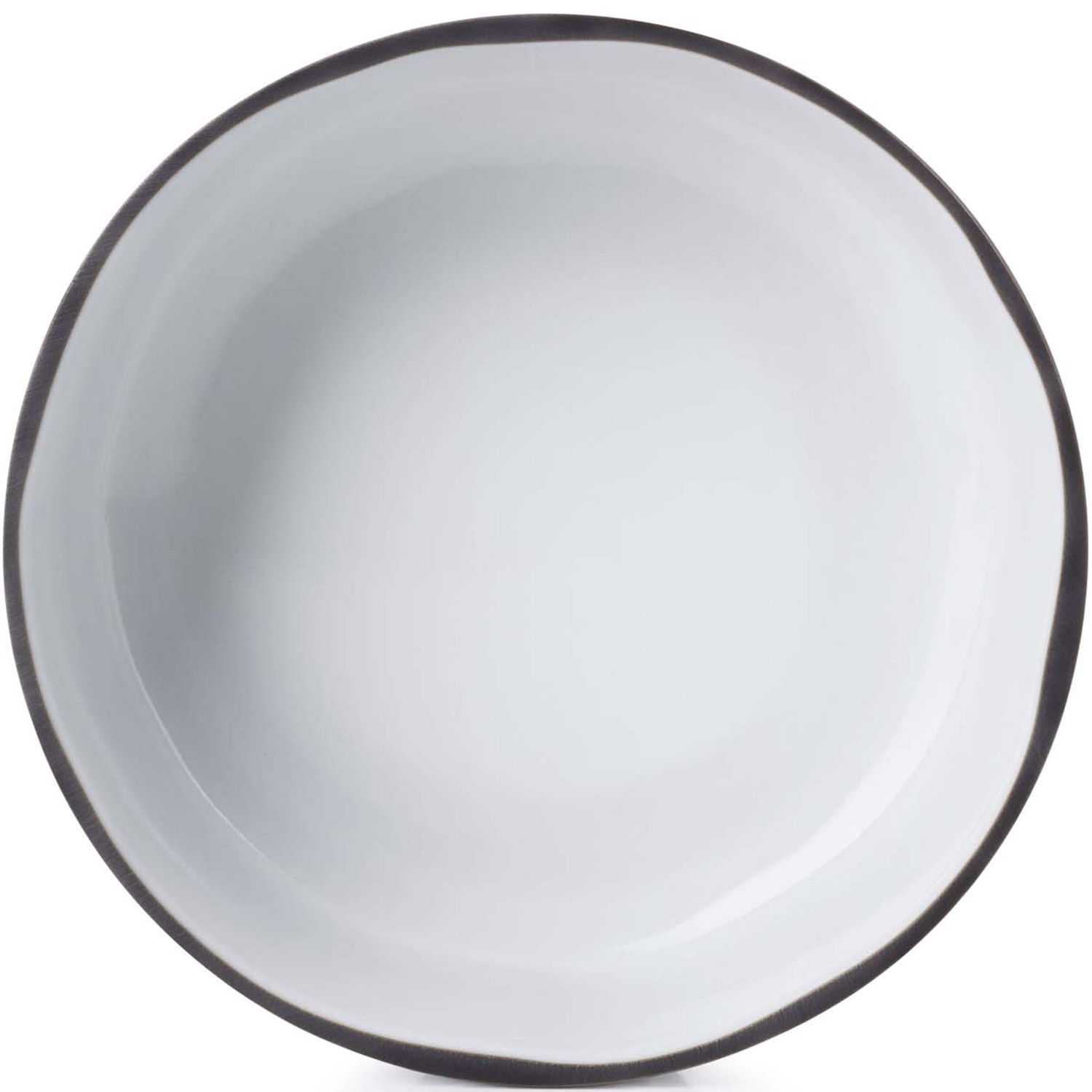 Miseczka porcelanowa 350 ml caractere revol biała (rv-653978-4) - tytuł obrazka Miseczka porcelanowa 350 ml caractere revol biała (rv-653978-4)