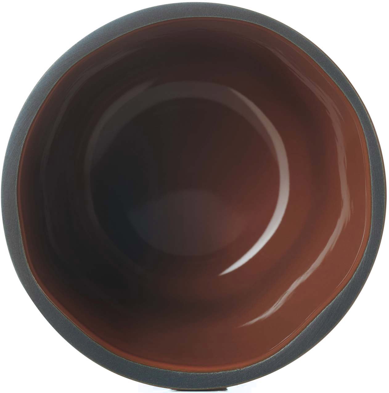 Filiżanka porcelanowa 220 ml caractere revol cynamon (rv-653860-4) - tytuł obrazka Filiżanka porcelanowa 220 ml caractere revol cynamon (rv-653860-4)