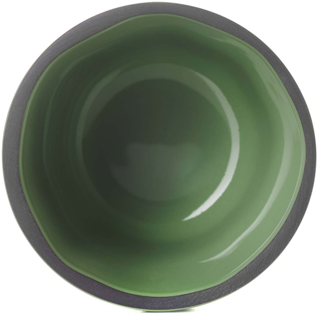 Filiżanka porcelanowa 220 ml caractere revol miętowa (rv-653858-4) - tytuł obrazka Filiżanka porcelanowa 220 ml caractere revol miętowa (rv-653858-4)