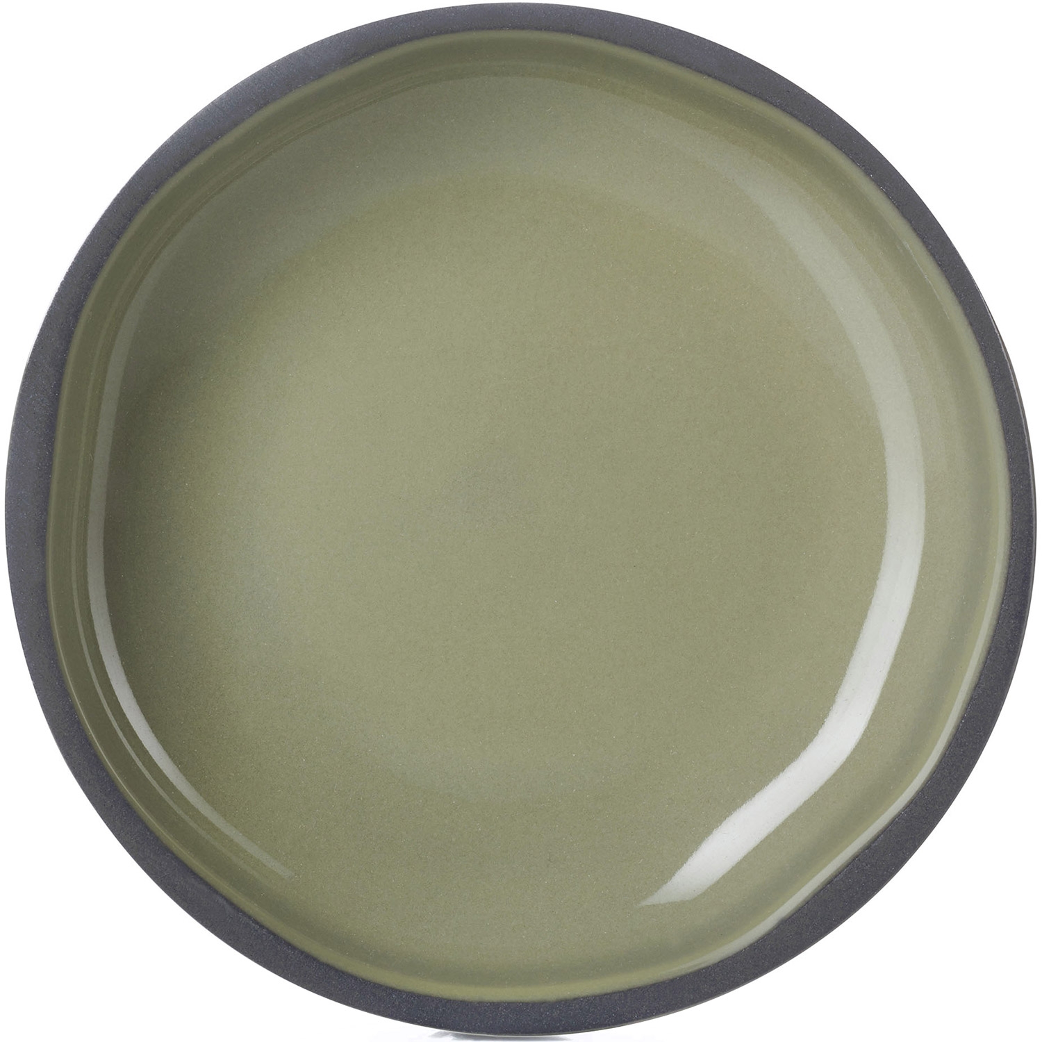Miseczka porcelanowa 7 cm caractere revol kardamon (rv-653965-6) - tytuł obrazka Miseczka porcelanowa 7 cm caractere revol kardamon (rv-653965-6)