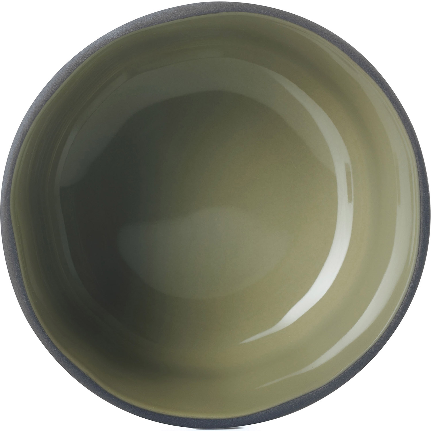 Misa porcelanowa 440 ml caractere revol kardamon (rv-653933-4) - tytuł obrazka Misa porcelanowa 440 ml caractere revol kardamon (rv-653933-4)
