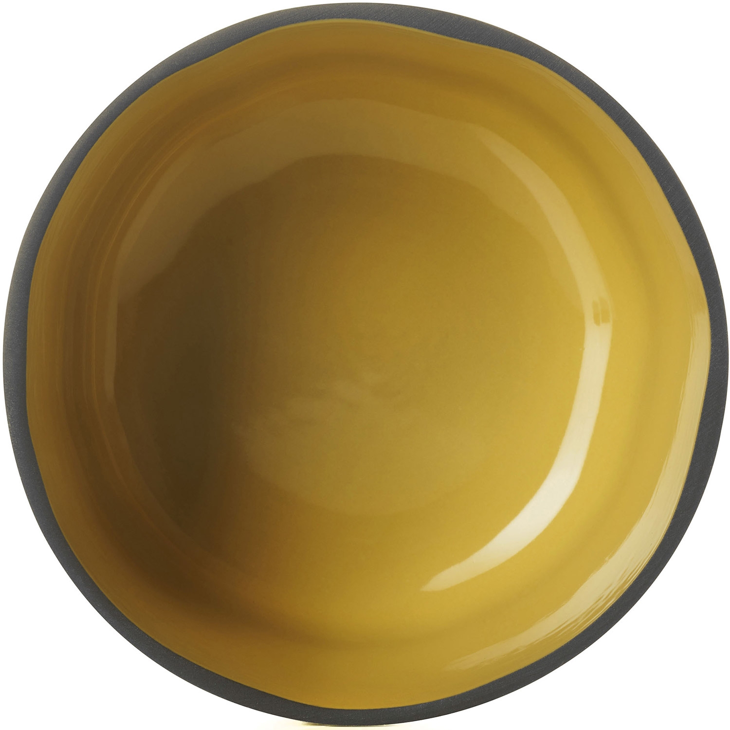 Misa porcelanowa 440 ml caractere revol kurkuma (rv-653935-4) - tytuł obrazka Misa porcelanowa 440 ml caractere revol kurkuma (rv-653935-4)