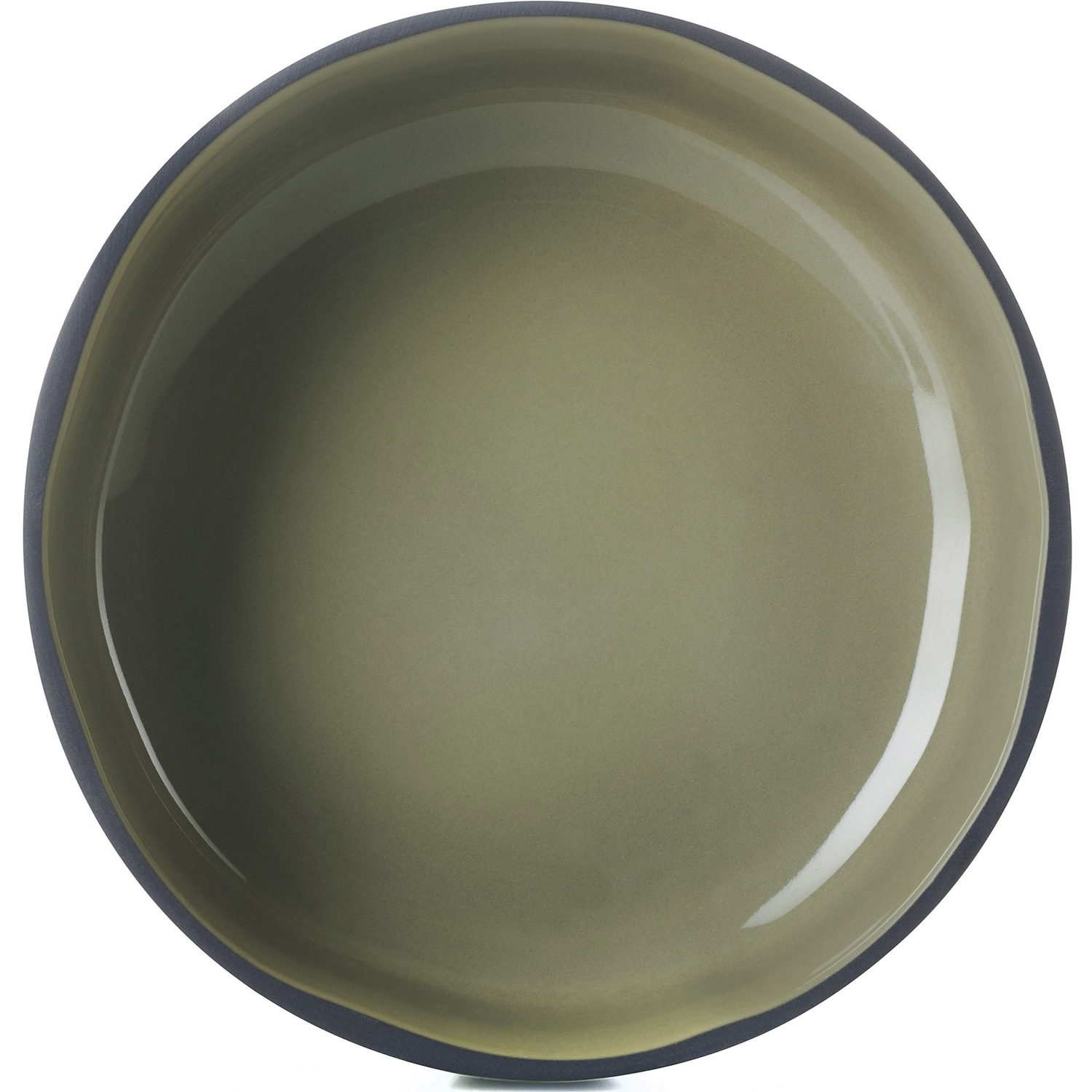 Miseczka porcelanowa 350 ml caractere revol kardamon (rv-653981-4) - tytuł obrazka Miseczka porcelanowa 350 ml caractere revol kardamon (rv-653981-4)