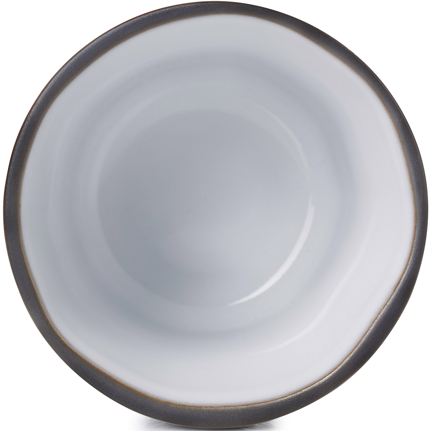 Filiżanka porcelanowa 220 ml caractere revol biała (rv-653857-4) - tytuł obrazka Filiżanka porcelanowa 220 ml caractere revol biała (rv-653857-4)