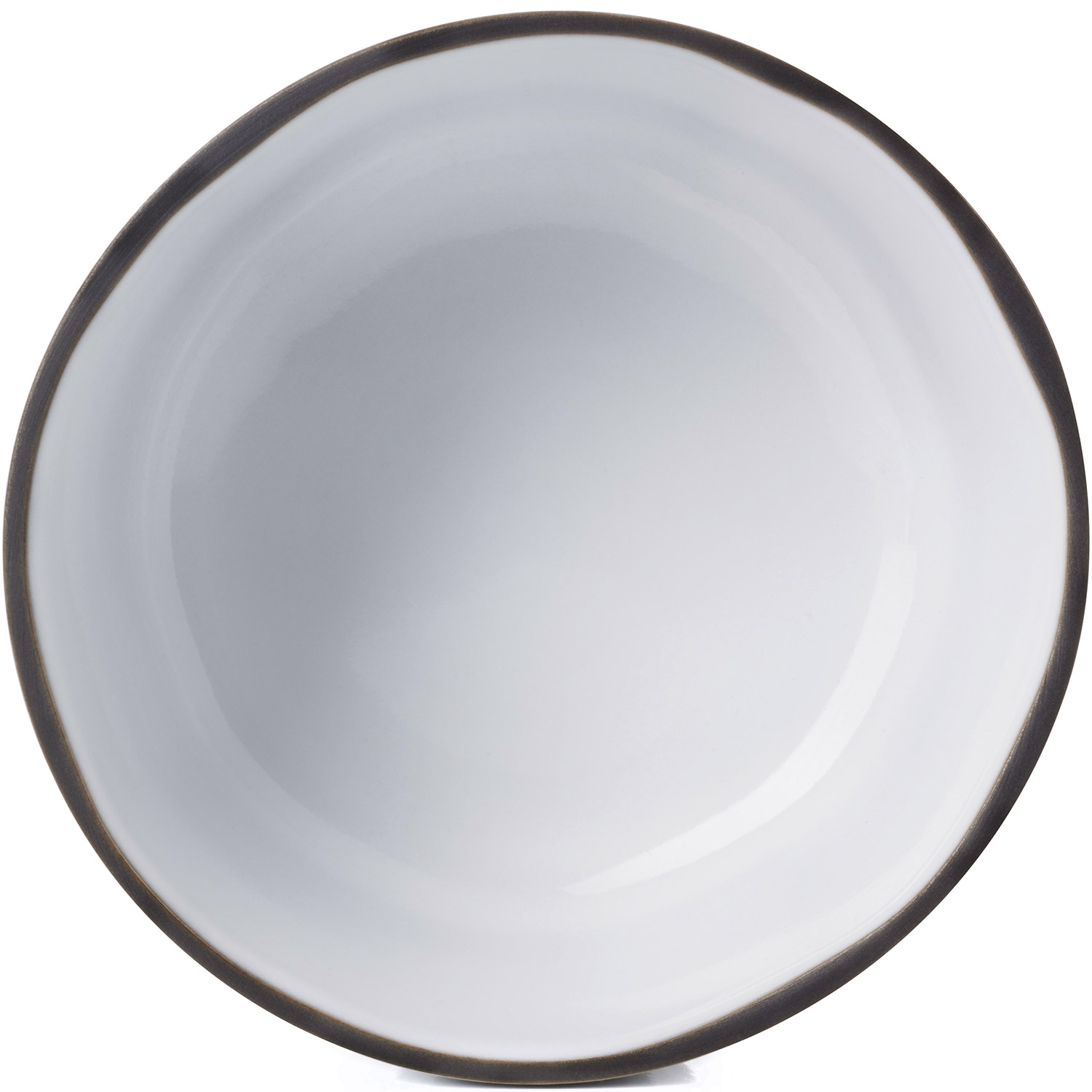 Misa porcelanowa 440 ml caractere revol biała (rv-653930-4) - tytuł obrazka Misa porcelanowa 440 ml caractere revol biała (rv-653930-4)