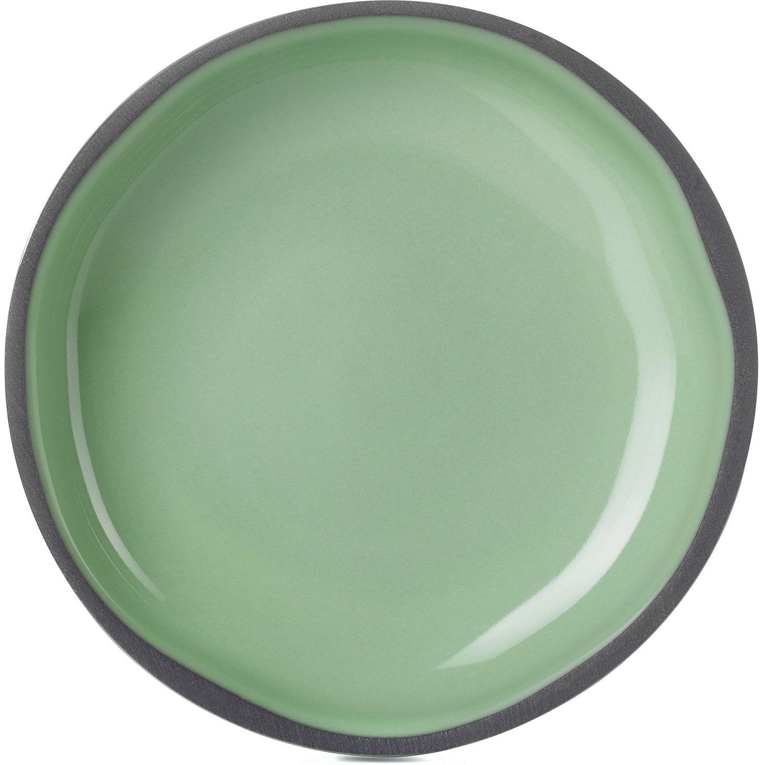 Miseczka porcelanowa 7 cm caractere revol mięta (rv-653963-6) - tytuł obrazka Miseczka porcelanowa 7 cm caractere revol mięta (rv-653963-6)