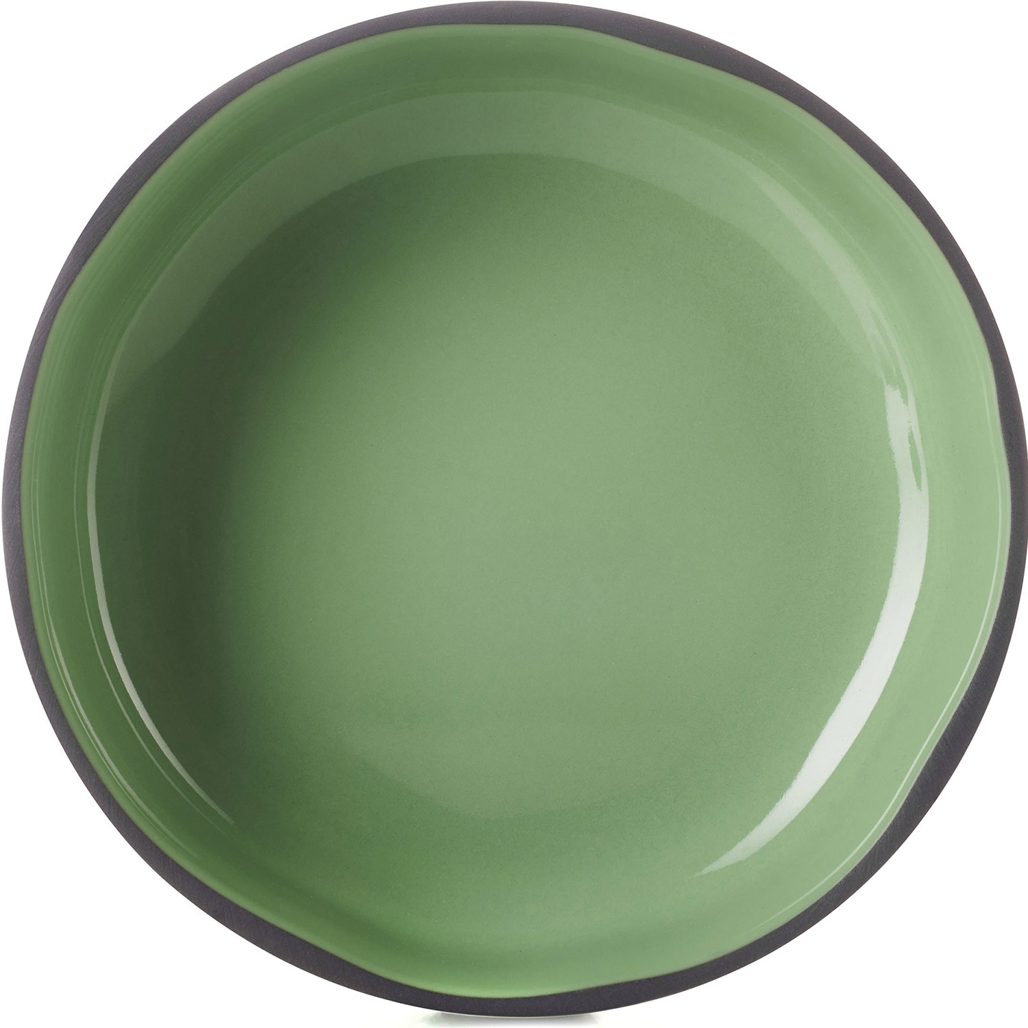 Miseczka porcelanowa 350 ml caractere revol miętowa (rv-653979-4) - tytuł obrazka Miseczka porcelanowa 350 ml caractere revol miętowa (rv-653979-4)