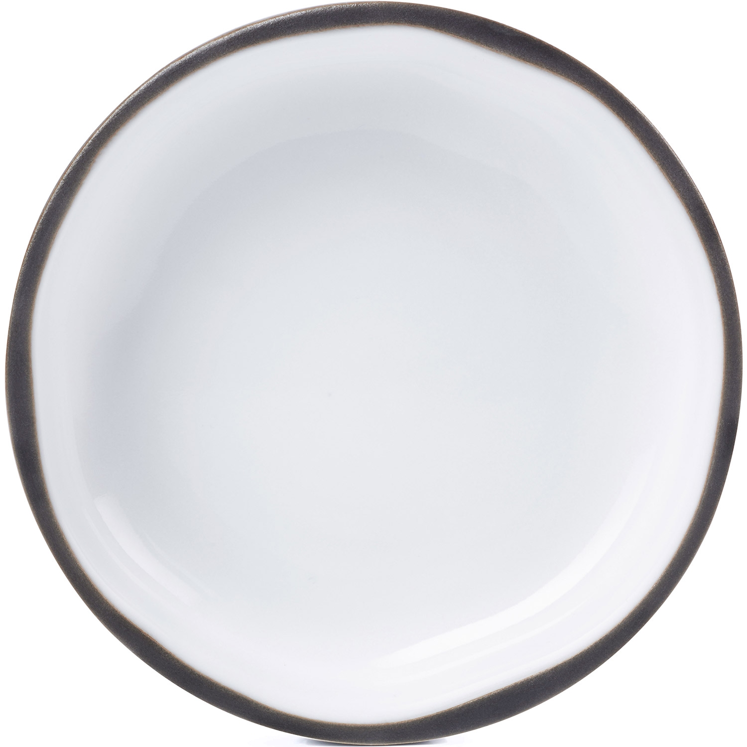 Miseczka porcelanowa 7 cm caractere revol biała (rv-653962-6) - tytuł obrazka Miseczka porcelanowa 7 cm caractere revol biała (rv-653962-6)
