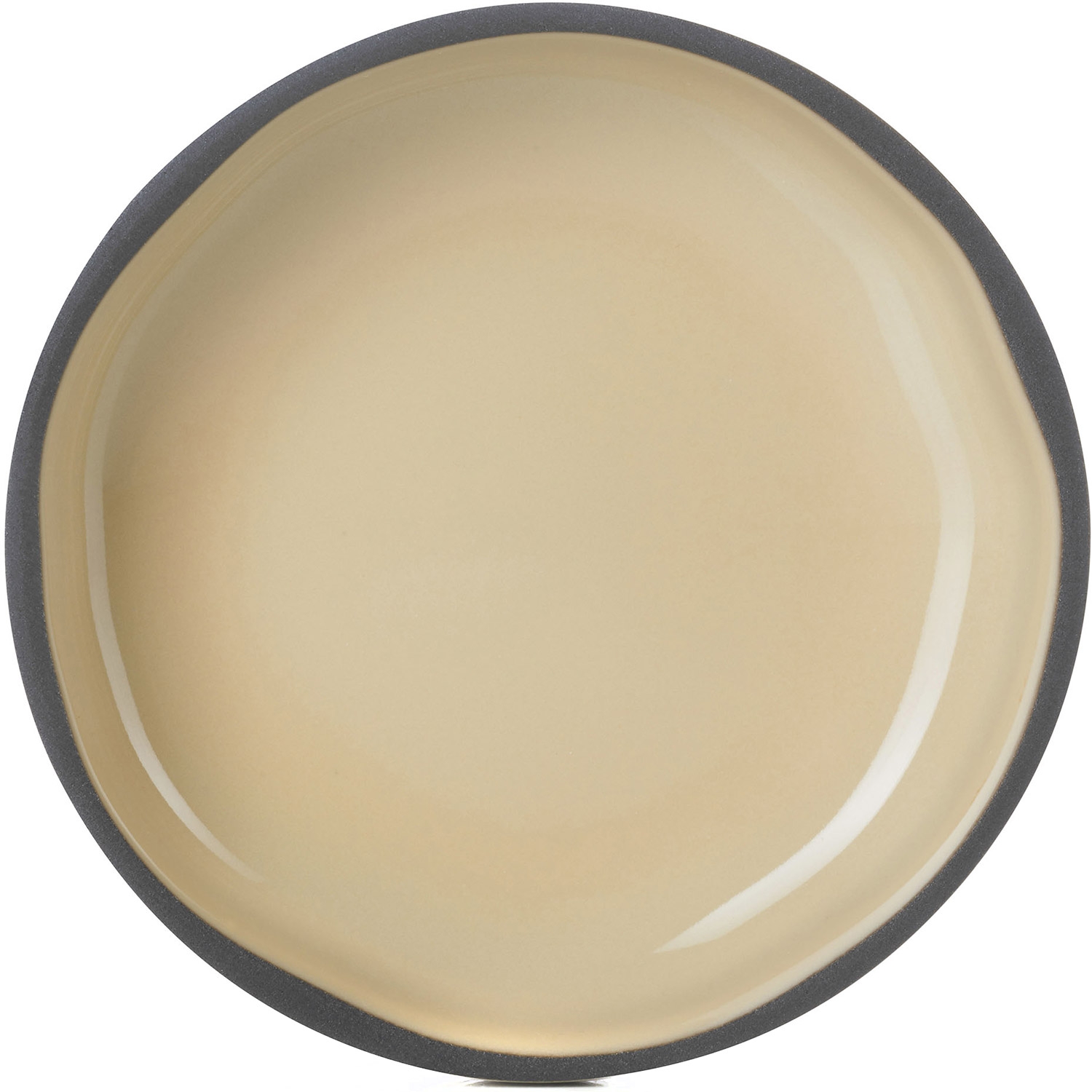 Miseczka porcelanowa 7 cm caractere revol gałka muszkatołowa (rv-653961-6) - tytuł obrazka Miseczka porcelanowa 7 cm caractere revol gałka muszkatołowa (rv-653961-6)