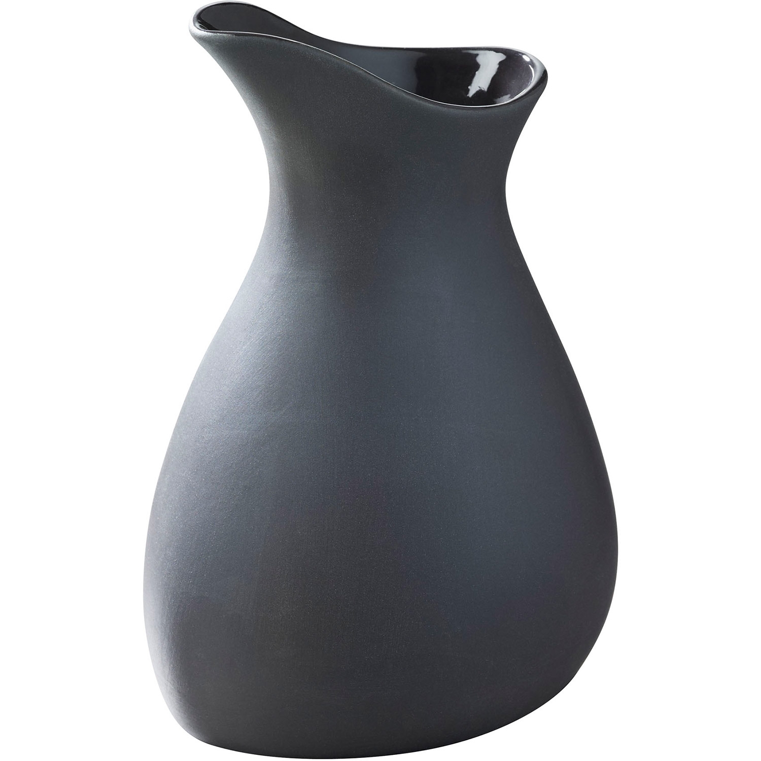 Dzbanuszek porcelanowy z dziobkiem 250 ml cook&play likid revol (rv-644386-4) - tytuł obrazka Dzbanuszek porcelanowy z dziobkiem 250 ml cook&play likid revol (rv-644386-4)