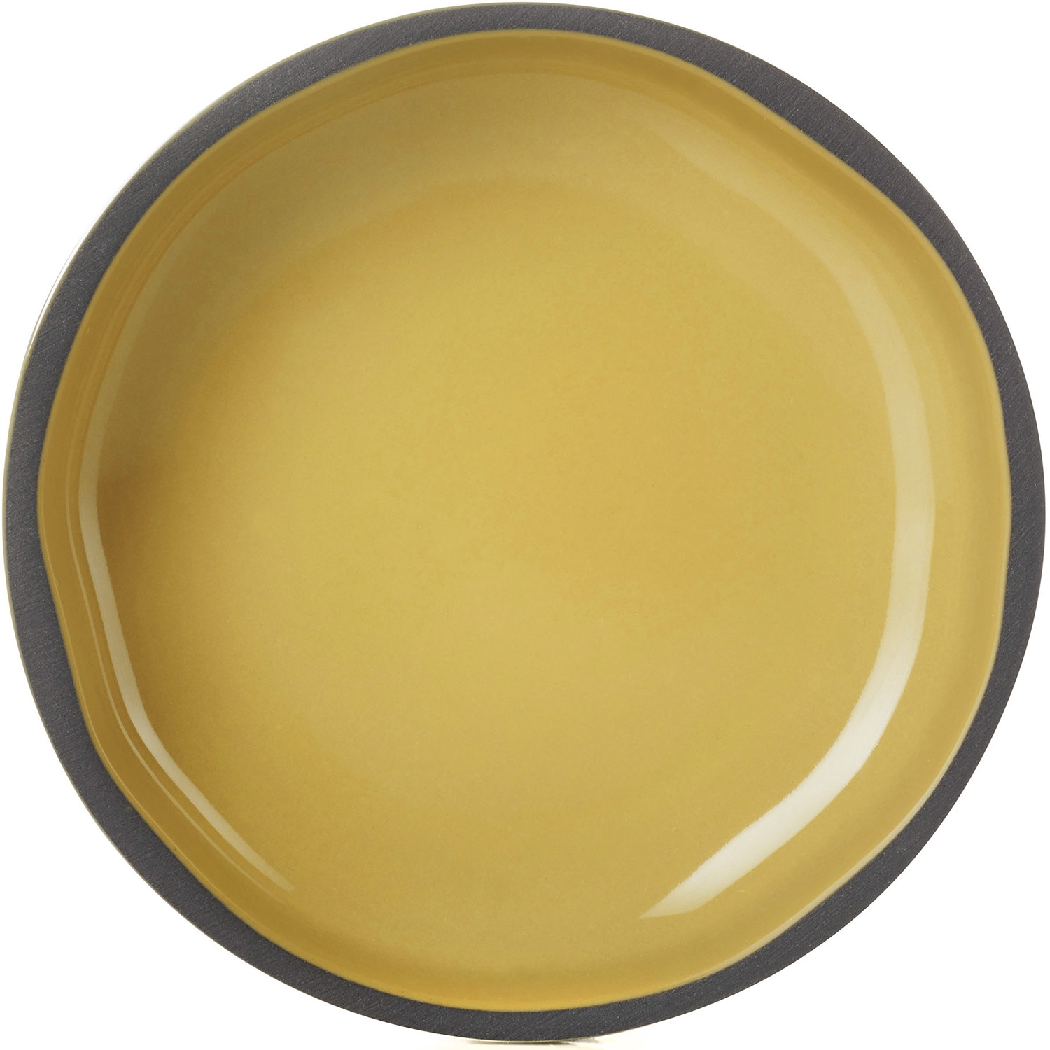 Miseczka porcelanowa 7 cm caractere revol kurkuma (rv-653967-6) - tytuł obrazka Miseczka porcelanowa 7 cm caractere revol kurkuma (rv-653967-6)
