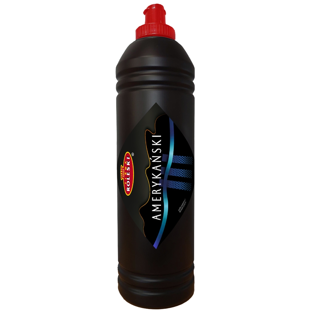 Roleski Sos amerykański 1000ml - Roleski