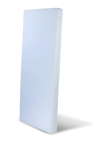 Materac piankowy 90x200 cm Neapol Halmar