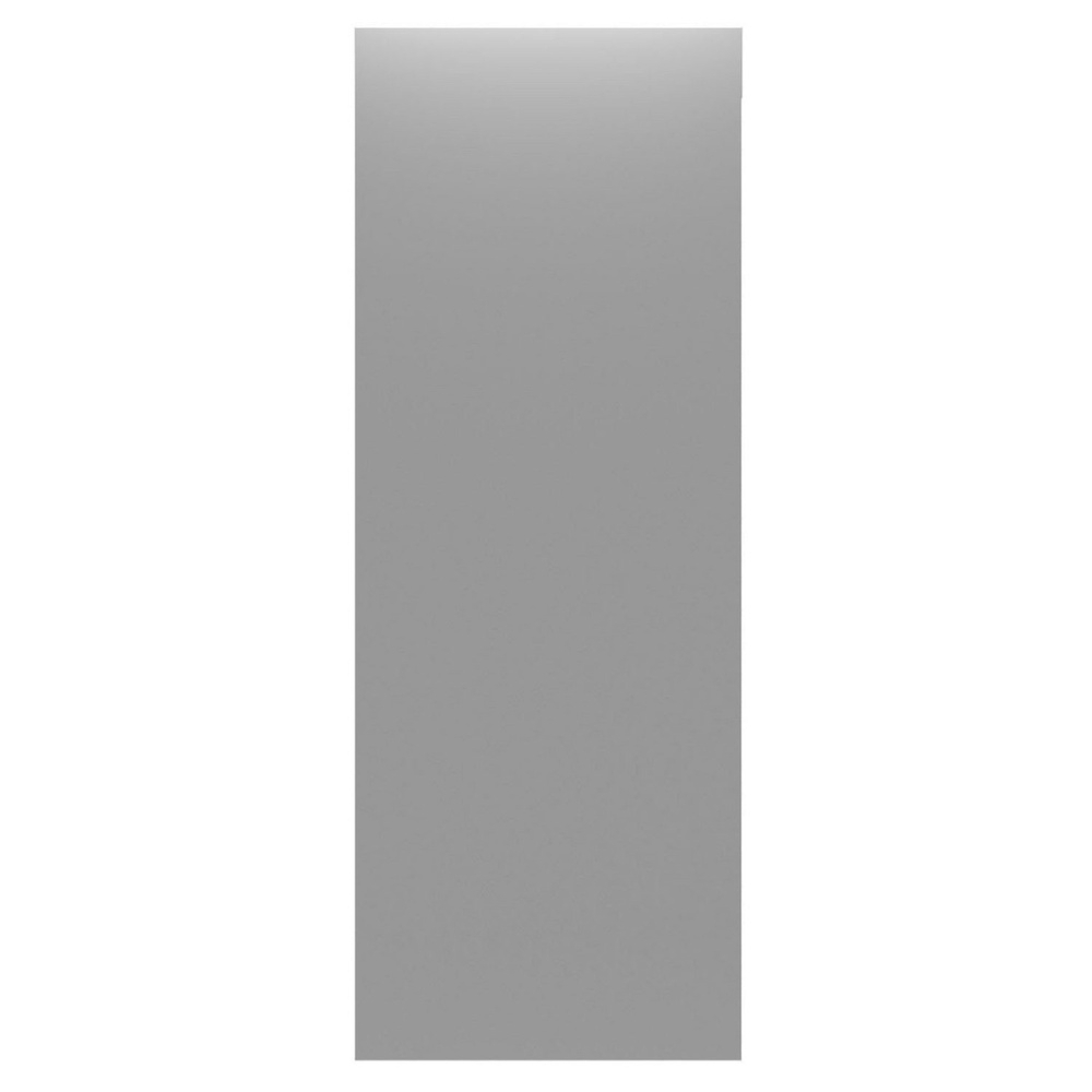 Lustro do przedpokoju 50 x 110 cm Basic