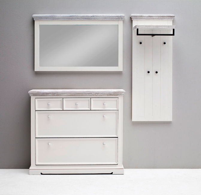 ARHUS panel ścienny