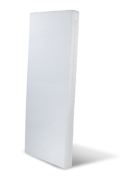 Materac piankowy 80x160 cm Turyn Halmar