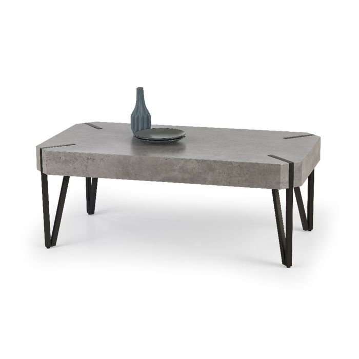 Concrete stolik kawowy