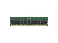 KINGSTON 32GB DDR5 5600MT/s ECC Reg 2Rx8 Module