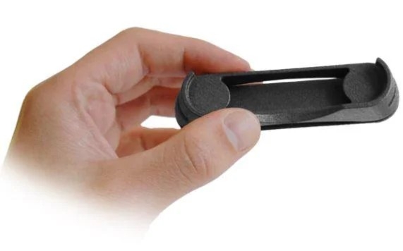 Uchwyt do zestawu XR - Ultraleap Leap Motion Controller 2