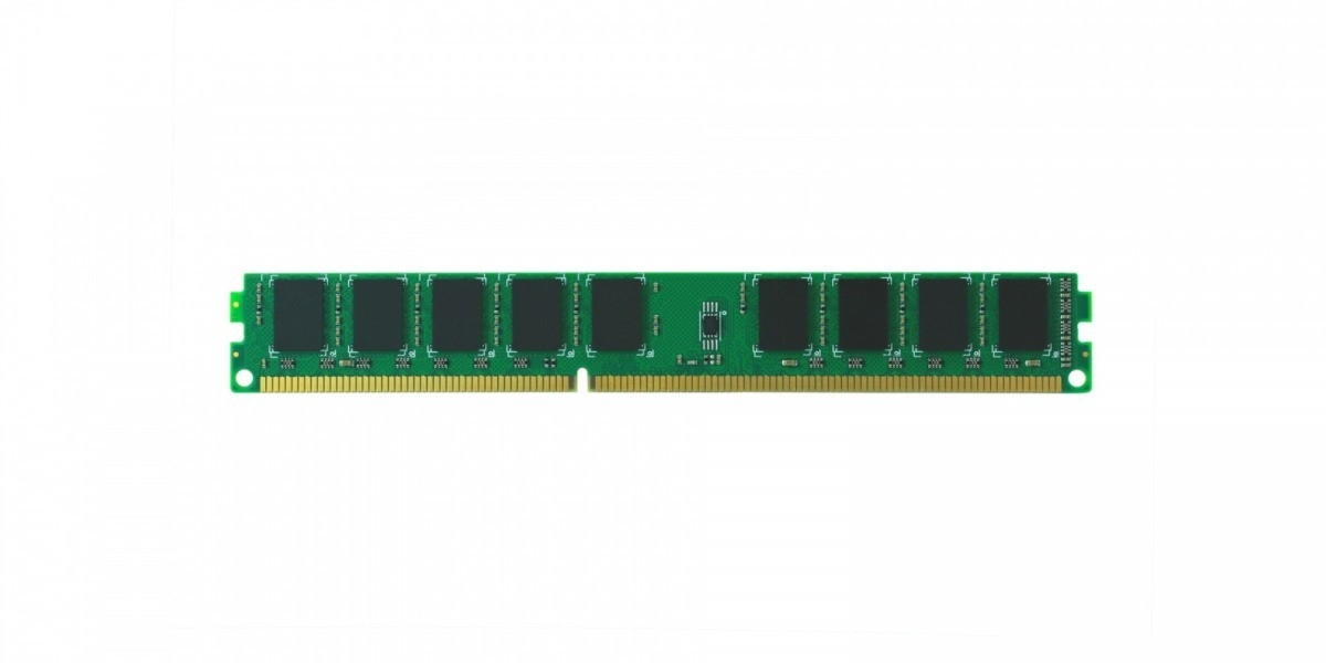 GOODRAM Pamięć DDR4 32GB/3200(1*32) ECC DRx8