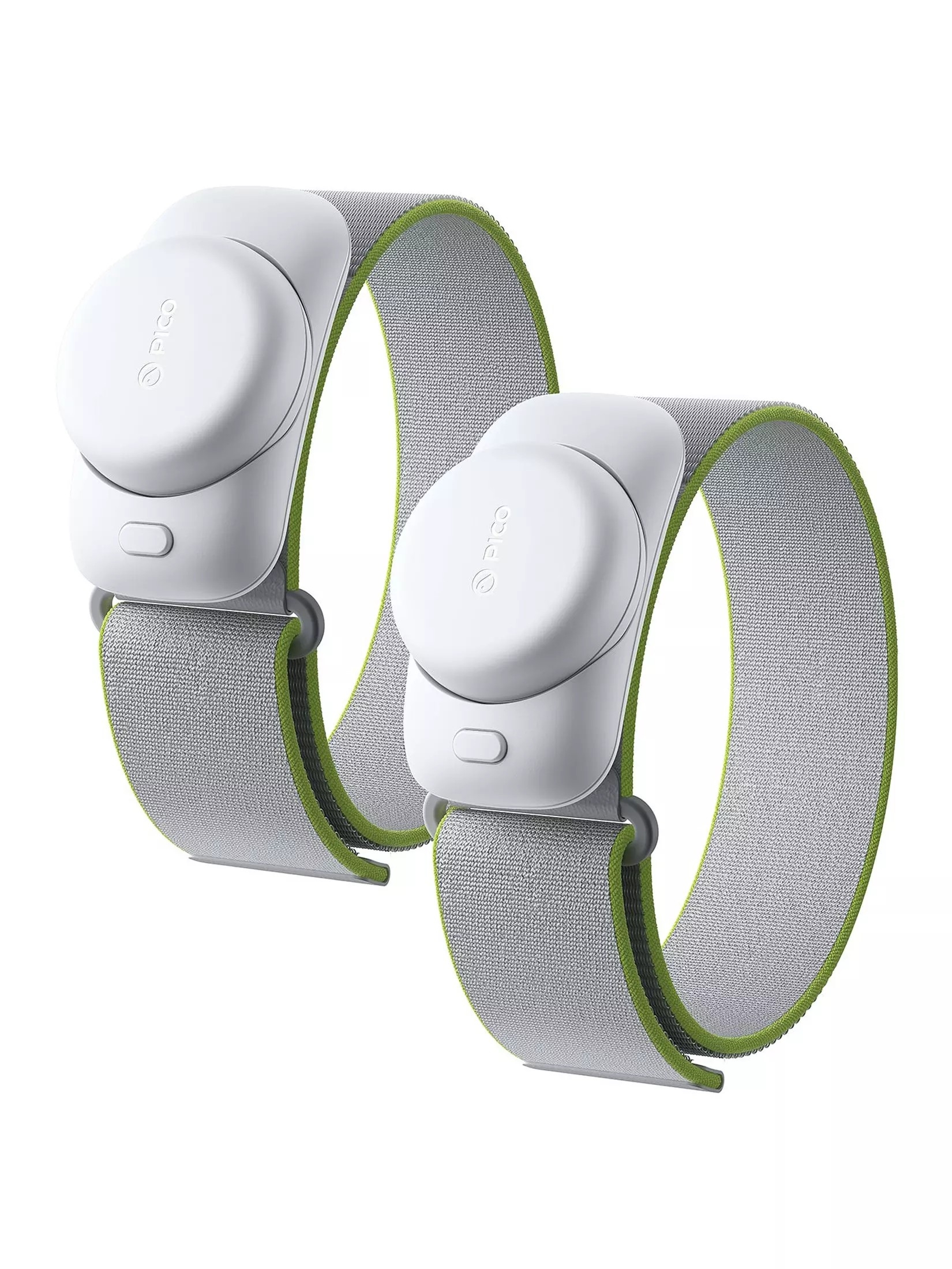 PICO Motion Trackers