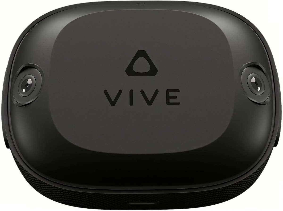 HTC Vive Ultimate Tracker - 99HATT004-00
